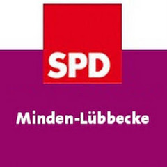 spdmindenluebbecke