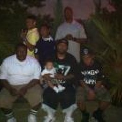 Tre Knight 1
