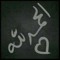 user826952098
