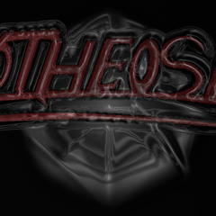 Apotheoses