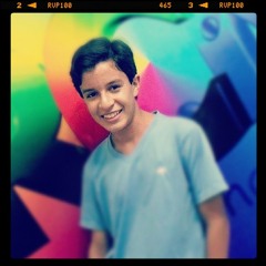 djgabrielmenezes