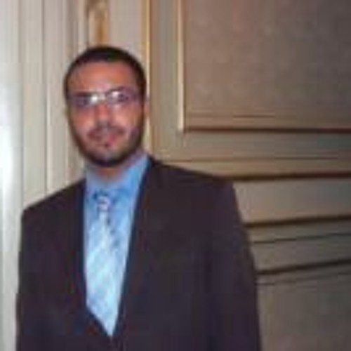 مقدمه مسلسل ساره