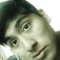 Choque Sergio