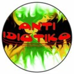 Anti-IdiotiKo Para Gente