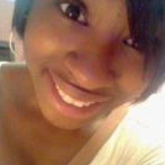 Destini Lovely Turner