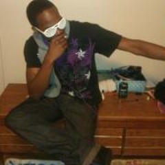 Melvin Loyalty Moore