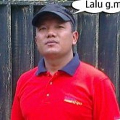 Lalu Gm