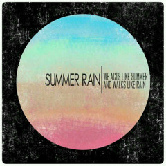 SummerRain_ina