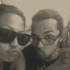 Pascal Rinalducci-Betz