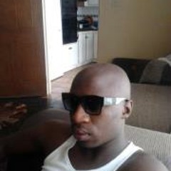 Moeketsi Max Mohoase