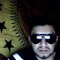Diego Lenin Quizhpe