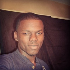OmariTrulove