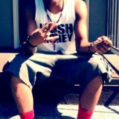 Davion Foolie'Af Lucas