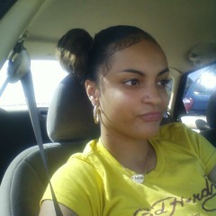 "InSecureties"-E.Salas,Waltavelli