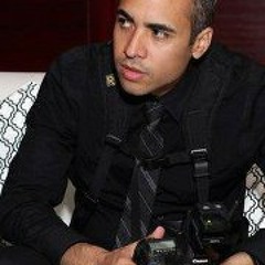 Julio Alejandro Rivera