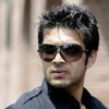 -Title Track Promo Mp Fly Blogspot Com -Title Track Promo Mp Fly Blogspot Com