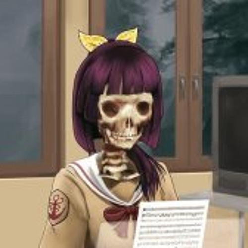 shiki no uta dos mef loop