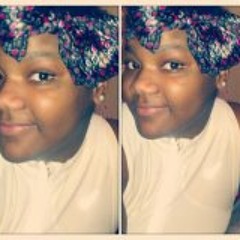 Kayla TooPaid Brown