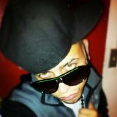 Kelvin J Soto Villanueva