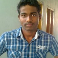 Naresh Goud