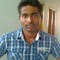 Naresh Goud