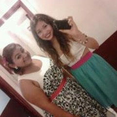 Christina Martinez 23