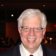 Dennis Prager