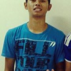 Om Fayedz Al Khira'j