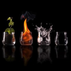 Will Power aka Rabell