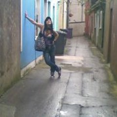 Francesca Castronovo