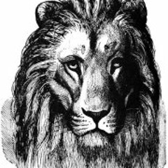 Keith Edward Trudell