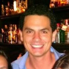 Alexandre Teixeira 11