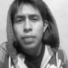 Hector Martinez Martinez