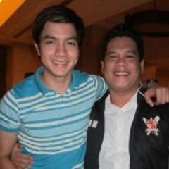 Jerz Fontilar Villadolid