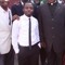Swanz Highlevels