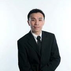 Terence Teoh 1