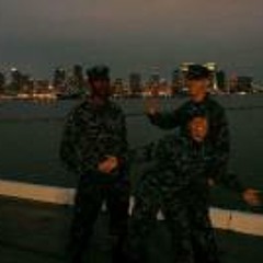 Andre' GodzKhyld Taylor