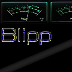 Blipp-2