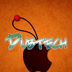 Dubtechnic