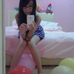 Janessa Chim Janessa Chim