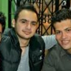 Rodrigo De Leon Mendoza