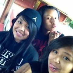 Marcialyn Medicine Top