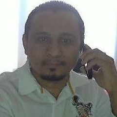 Axel  Romina   Climax version bachata   Usher Bachata Zouk