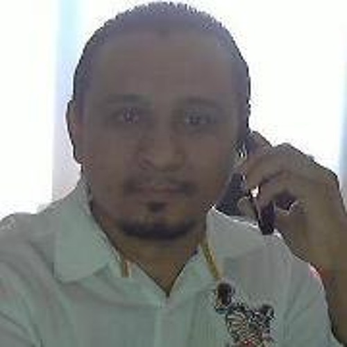 Axel  Romina   Climax version bachata   Usher Bachata Zouk