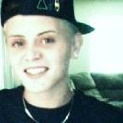 Darrenxxx79