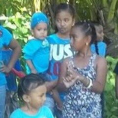 on in alu