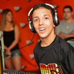 YuriDJ_outubroenovembro