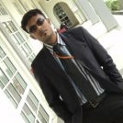 J Rizvi Ahmed