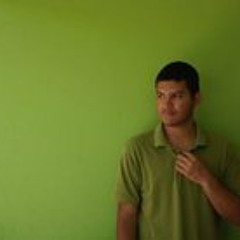 Sergio David Coronel