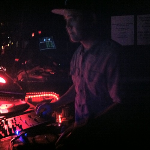 Listen To Dayvers 80s Aqua Net Hairspray Mix Yo By Dayvers In Keni Playlist Online For Free On Soundcloud